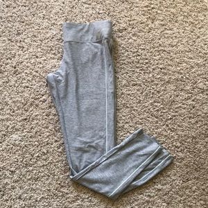 💗PINK Yoga leggings💗